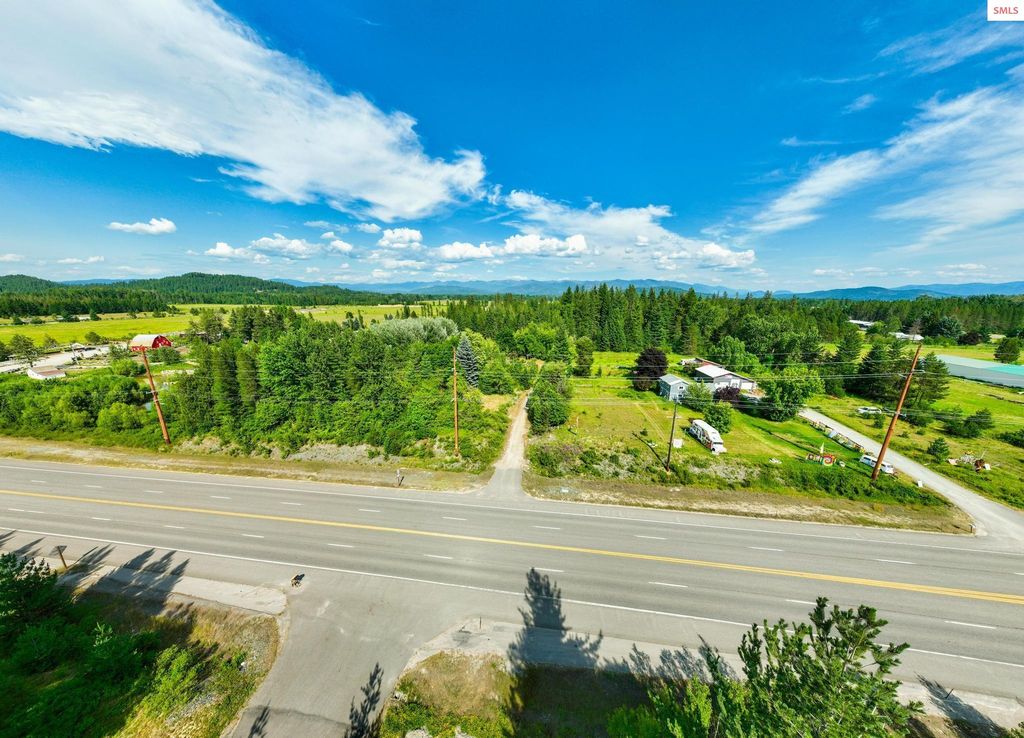 477545 US-95, Ponderay, ID 83852 photo 27