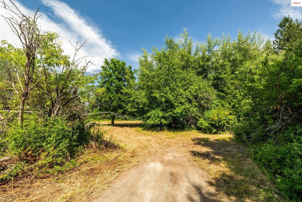 477545 US-95, Ponderay, ID 83852 photo 28