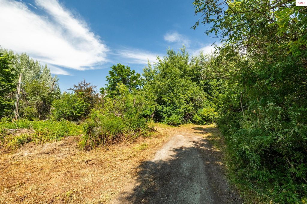 477545 US-95, Ponderay, ID 83852 photo 29