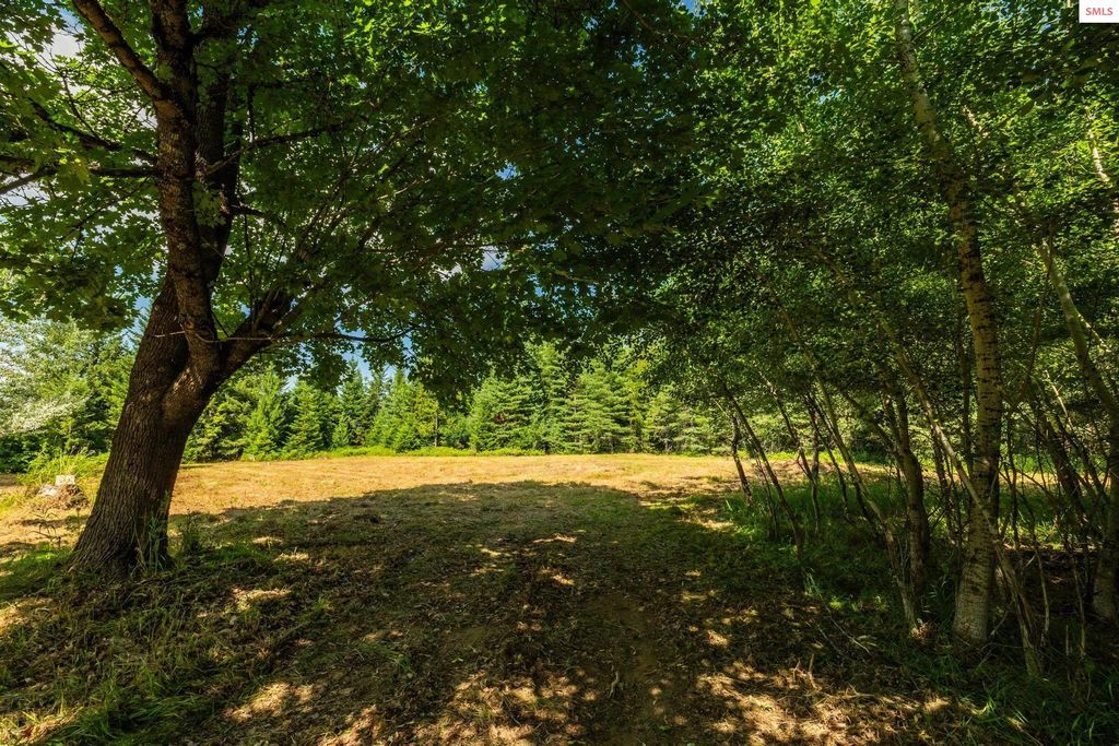 477545 US-95, Ponderay, ID 83852 photo 31