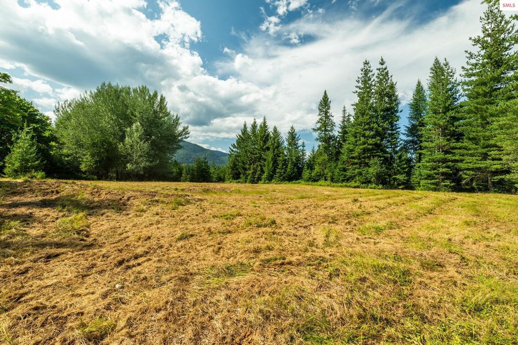 477545 US-95, Ponderay, ID 83852 photo 35