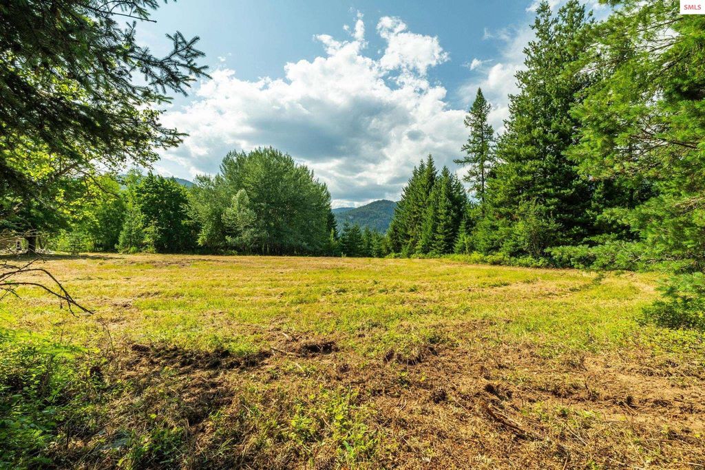 477545 US-95, Ponderay, ID 83852 photo 36