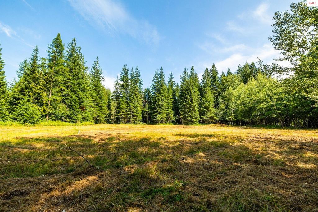 477545 US-95, Ponderay, ID 83852 photo 37