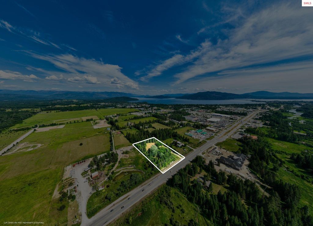 477545 US-95, Ponderay, ID 83852 photo 6