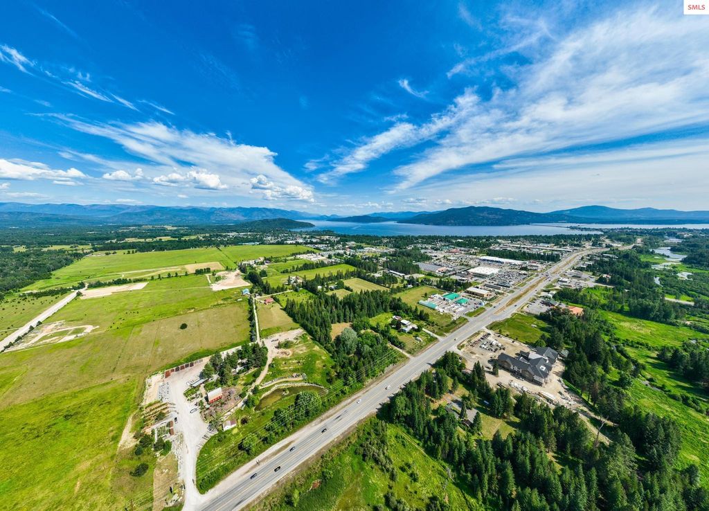 477545 US-95, Ponderay, ID 83852 photo 7