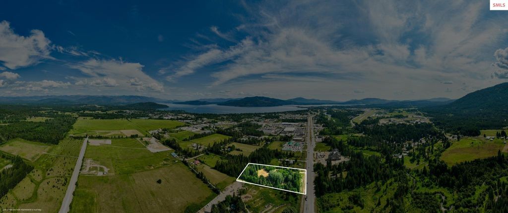 477545 US-95, Ponderay, ID 83852 photo 8