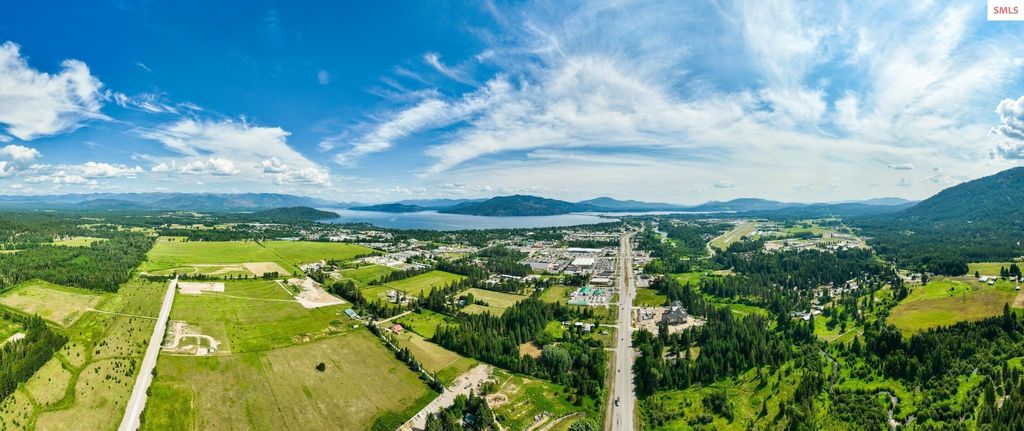 477545 US-95, Ponderay, ID 83852 photo 9