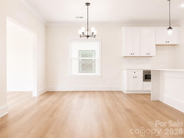 1232 N Sharon Amity Road, Charlotte, NC 28211