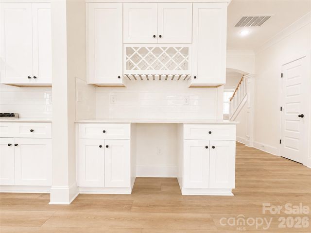 1232 N Sharon Amity Road, Charlotte, NC 28211