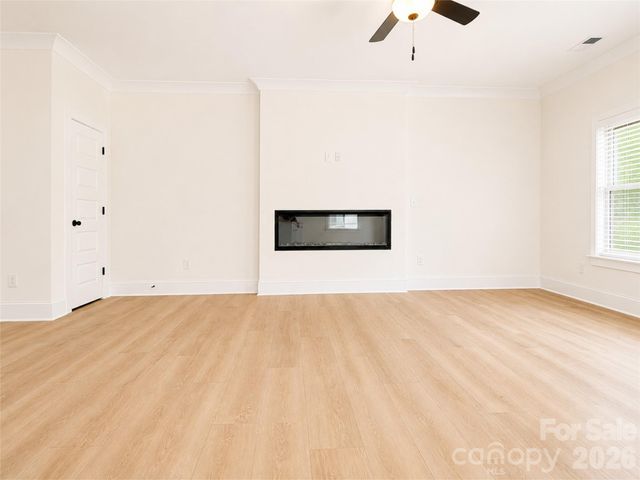 1232 N Sharon Amity Road, Charlotte, NC 28211