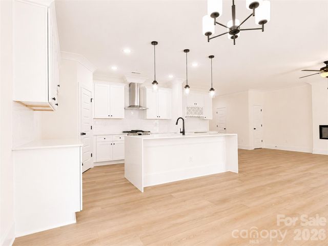 1232 N Sharon Amity Road, Charlotte, NC 28211