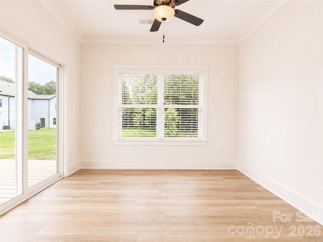 1232 N Sharon Amity Road, Charlotte, NC 28211