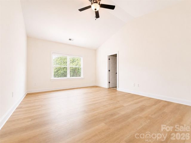1232 N Sharon Amity Road, Charlotte, NC 28211