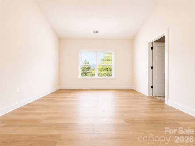 1232 N Sharon Amity Road, Charlotte, NC 28211
