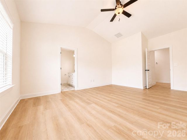 1232 N Sharon Amity Road, Charlotte, NC 28211