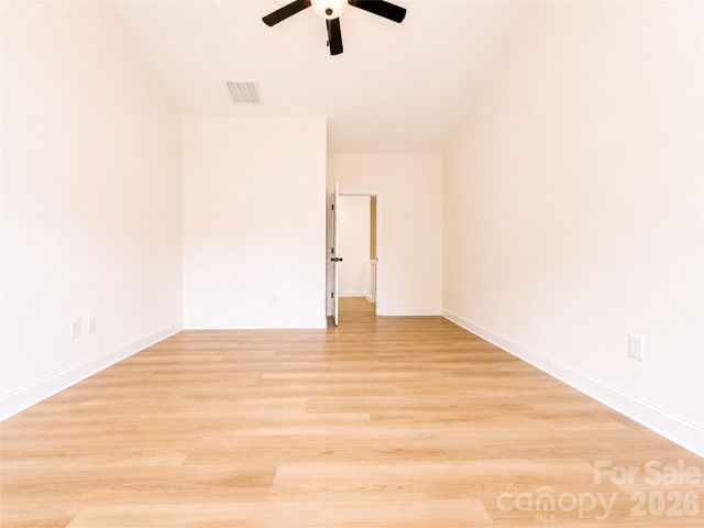 1232 N Sharon Amity Road, Charlotte, NC 28211