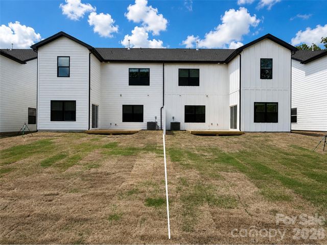 1232 N Sharon Amity Road, Charlotte, NC 28211