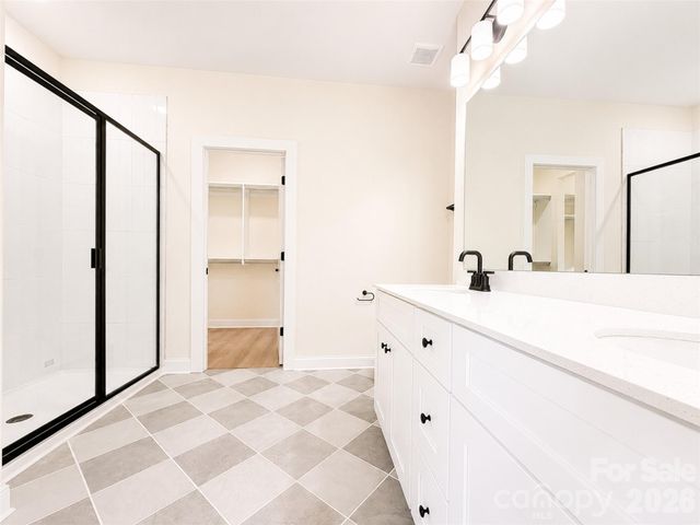 1232 N Sharon Amity Road, Charlotte, NC 28211