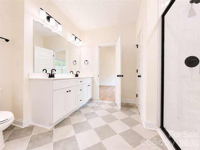 1232 N Sharon Amity Road, Charlotte, NC 28211