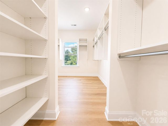 1232 N Sharon Amity Road, Charlotte, NC 28211
