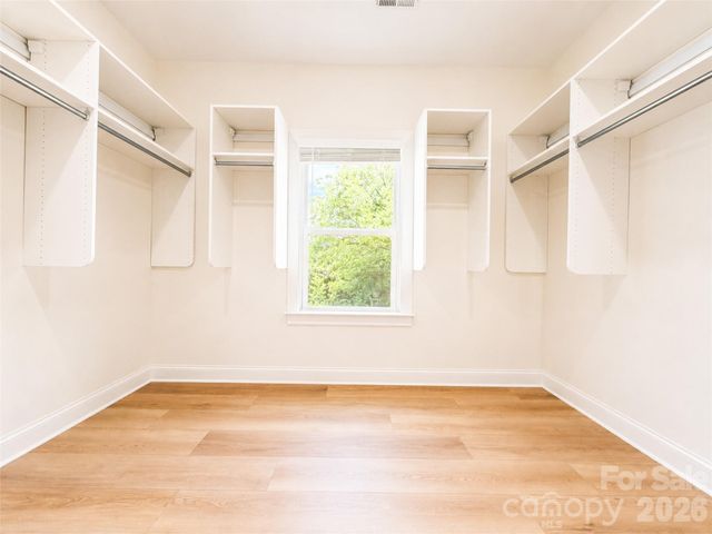 1232 N Sharon Amity Road, Charlotte, NC 28211