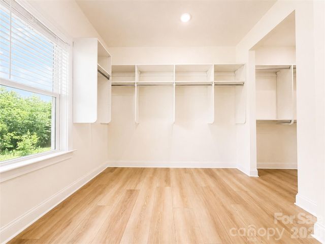 1232 N Sharon Amity Road, Charlotte, NC 28211