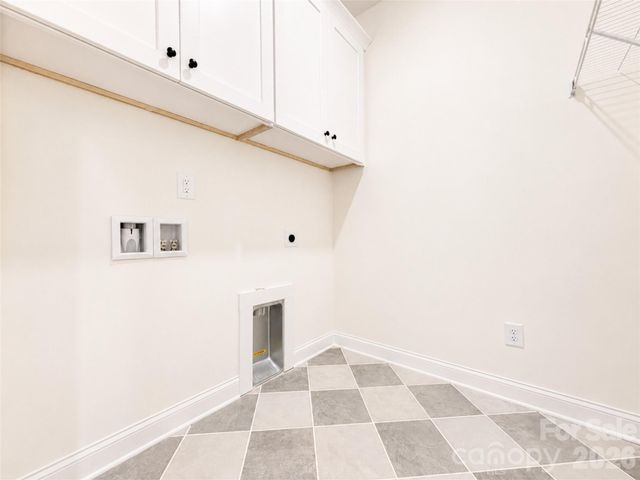 1232 N Sharon Amity Road, Charlotte, NC 28211