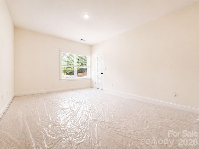 1232 N Sharon Amity Road, Charlotte, NC 28211