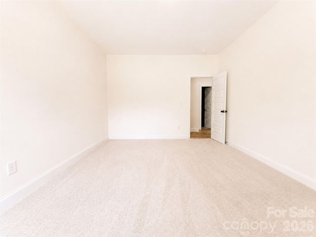 1232 N Sharon Amity Road, Charlotte, NC 28211