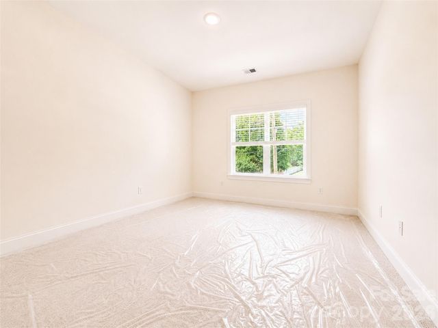 1232 N Sharon Amity Road, Charlotte, NC 28211