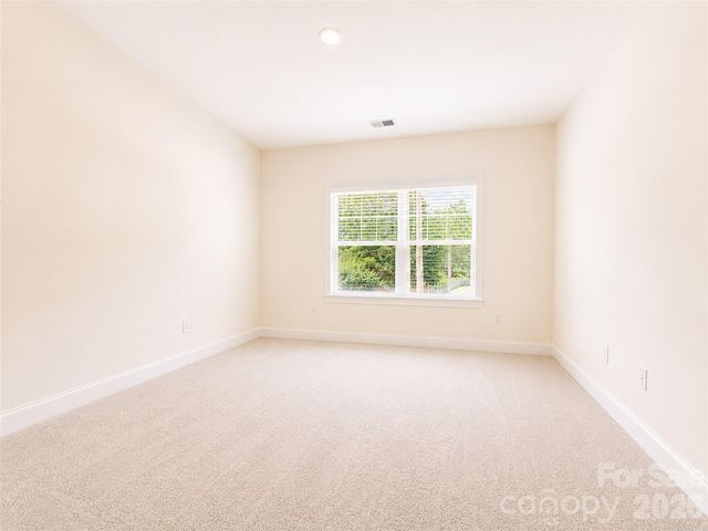 1232 N Sharon Amity Road, Charlotte, NC 28211