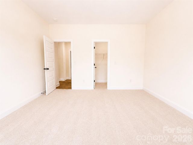 1232 N Sharon Amity Road, Charlotte, NC 28211
