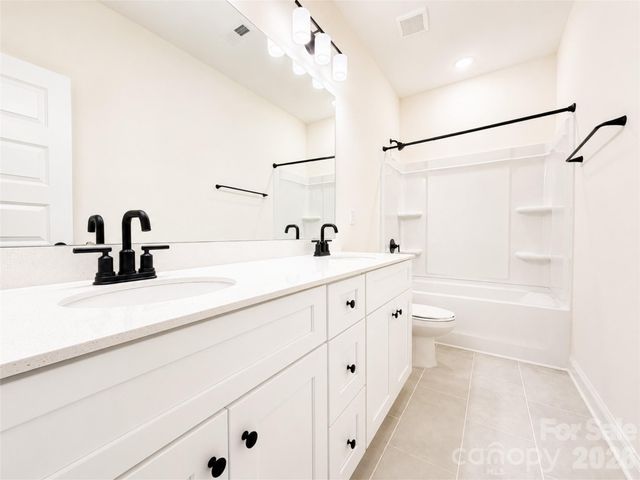 1232 N Sharon Amity Road, Charlotte, NC 28211