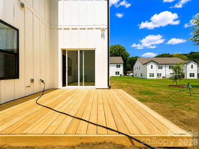 1232 N Sharon Amity Road, Charlotte, NC 28211