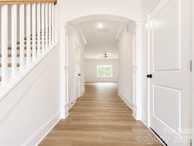 1232 N Sharon Amity Road, Charlotte, NC 28211