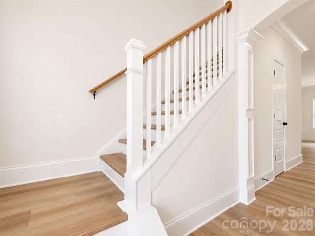1232 N Sharon Amity Road, Charlotte, NC 28211