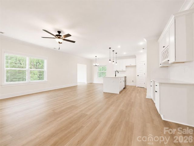 1232 N Sharon Amity Road, Charlotte, NC 28211