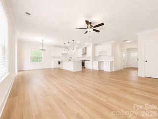 1232 N Sharon Amity Road, Charlotte, NC 28211