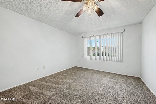 10856 W COGGINS Drive, Sun City, AZ 85351
