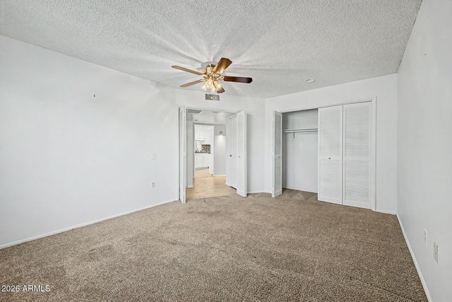 10856 W COGGINS Drive, Sun City, AZ 85351