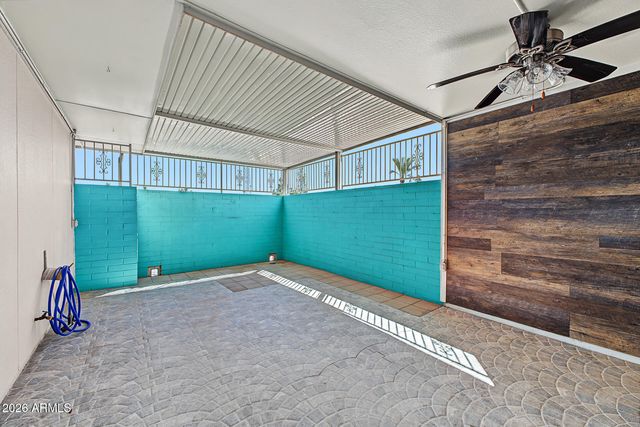 10856 W COGGINS Drive, Sun City, AZ 85351