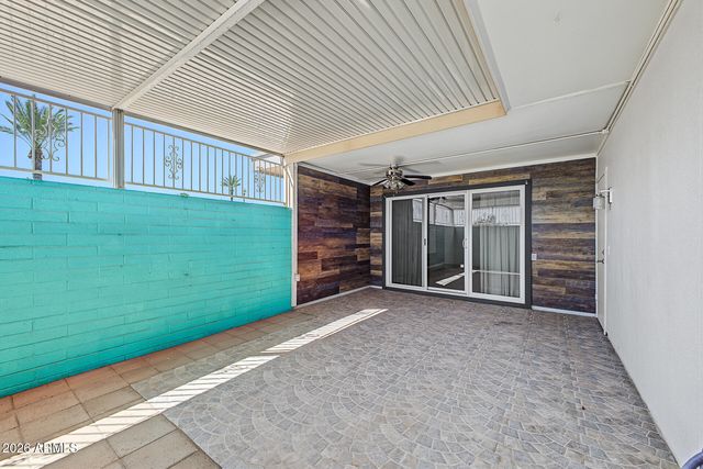 10856 W COGGINS Drive, Sun City, AZ 85351