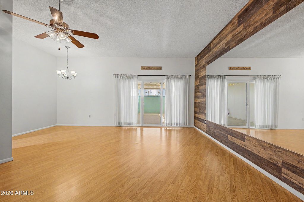10856 W COGGINS Drive, Sun City, AZ 85351 — photo 3
