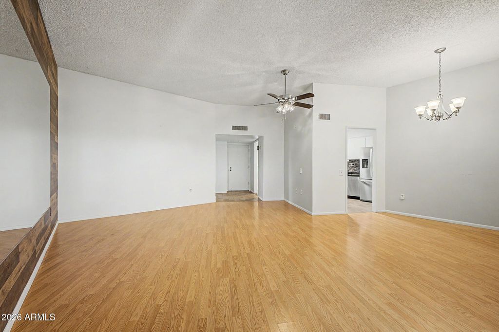 10856 W COGGINS Drive, Sun City, AZ 85351 — photo 5