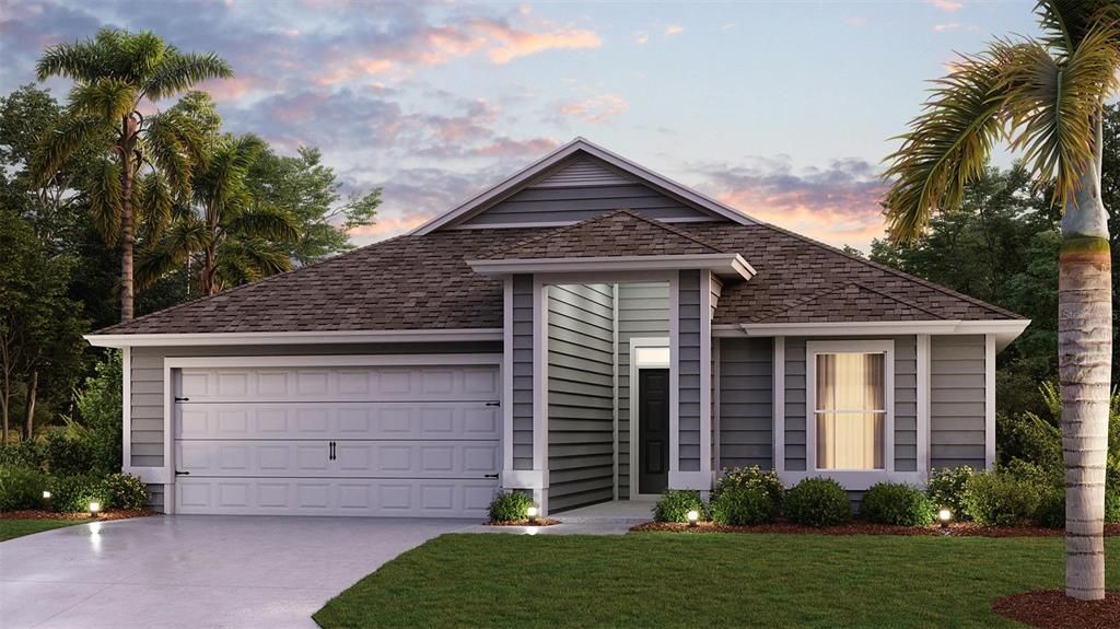 167 GREENWOOD DRIVE, Palm Coast, FL 32137