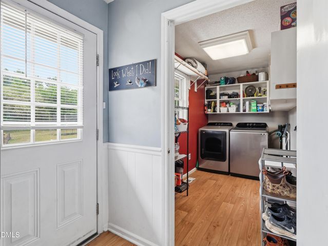 2101 Horton Road, Knightdale, NC 27545
