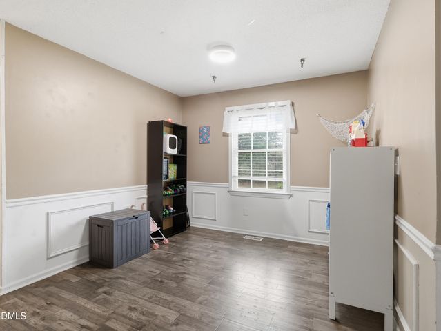 2101 Horton Road, Knightdale, NC 27545