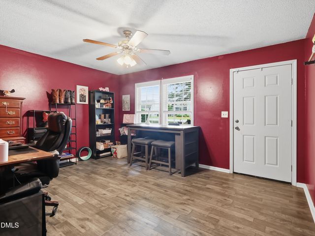 2101 Horton Road, Knightdale, NC 27545