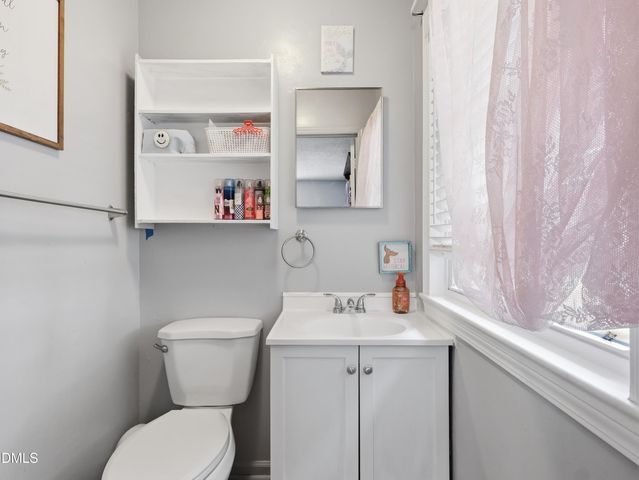 2101 Horton Road, Knightdale, NC 27545