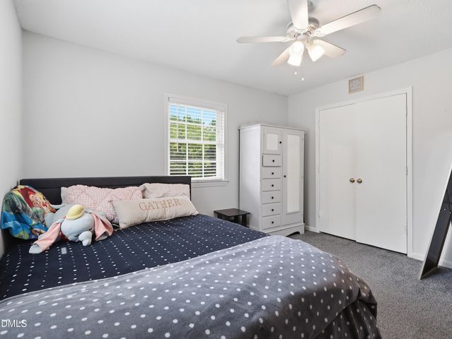 2101 Horton Road, Knightdale, NC 27545